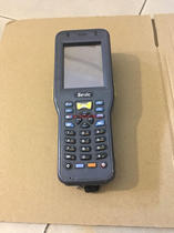 Dongda integrated AUTOID7P BL700 scanning gun IoT handheld acquisition terminal inventory machine accessories