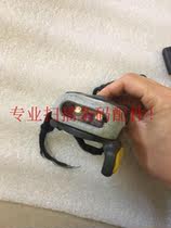 Zebra zebra symbol WT4090 WT41N0 data collector RS509 RS507 Scanning head