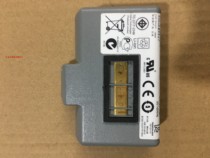 Zebra Zebra Battery Pack AT16004-1 original Battery