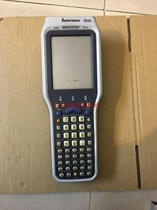 Yitengmai Intermec CK31 wireless data collector scanning gun handheld terminal repair accessories