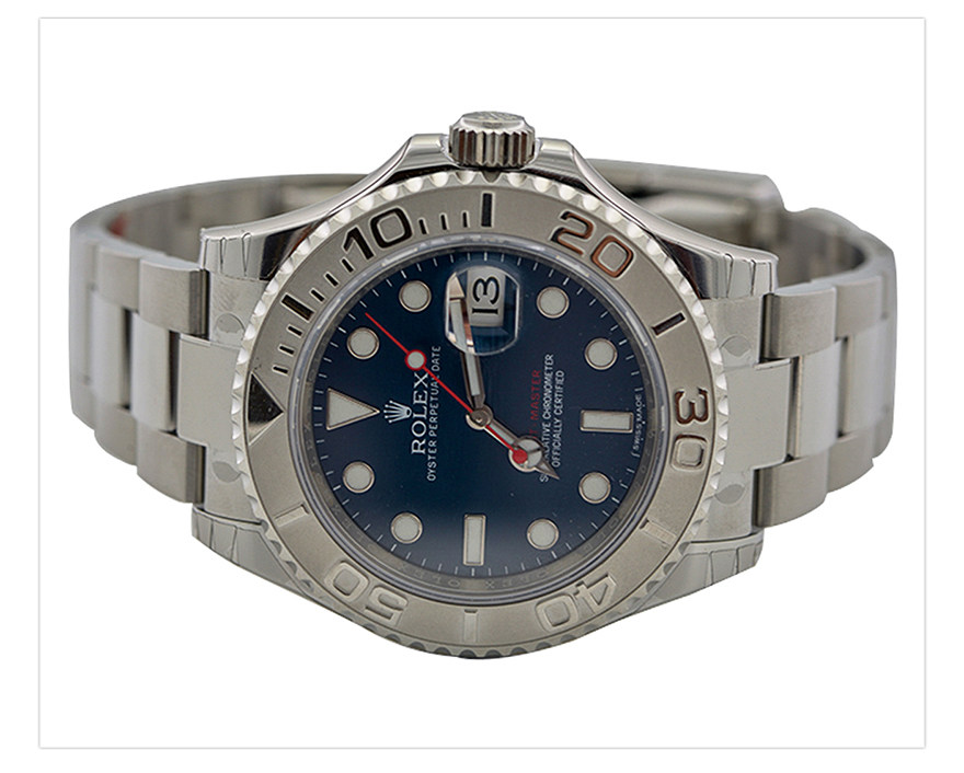 表壳材质: 其他品牌产地: 瑞士防水深度: 100m表带材质: 其他手表种类