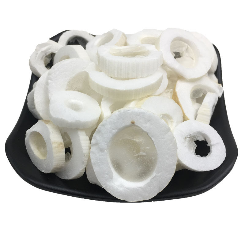 同仁堂催乳汤通草下奶催奶增奶增乳发奶开奶茶通奶送王不留行100