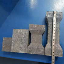 Pottery Canopy Plate Horse Foot Silicon Carbide Plate Refractory Burning Kiln Ceramic Boron Plate Kilo kiln accessories Pottery Shed