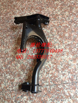 Motorcycle Electric Bottle Car Accessories Majester T2 Hanger