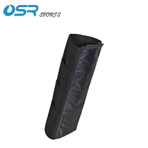 scuba diving Gaiter diving legging dry clothes wet clothes leggings