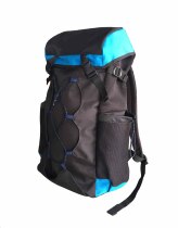 Scuba diving Backpack