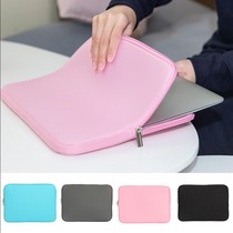 ThinkPad Lenovo 14 inch computer bag Portable wing 490 T495 E480 S3 notebook protective liner case