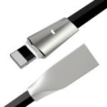 粉尘6数据线iphone6s快充5充电5s设备x短7p加长plus器ipad4平板8p收尘手机苹果图片