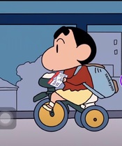 Postage make-up auction Hong Kong Macao and Taiwan Other countries and regions order special auction