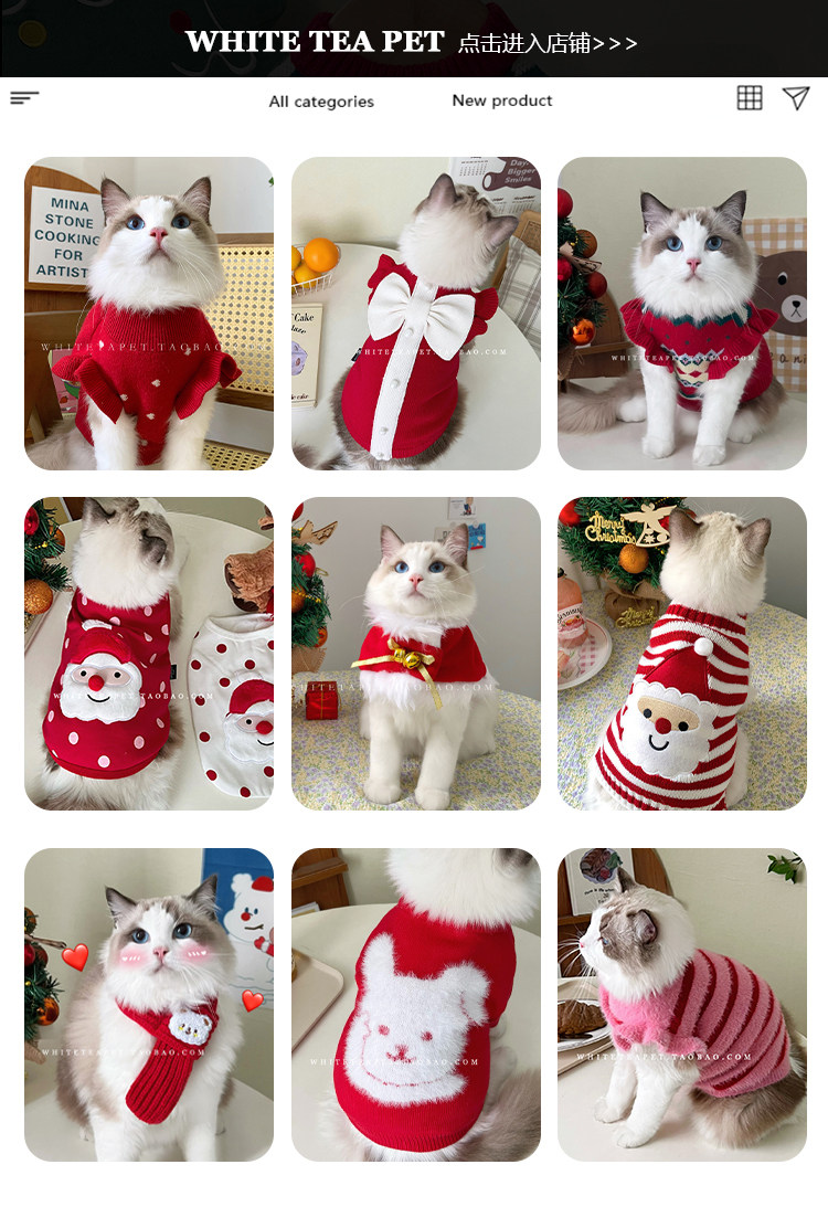 Пользователь 20211217