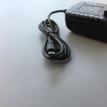 koridy student tablet H15 H16SH17H26 H18 I6 I7 I8KIMI charger cable