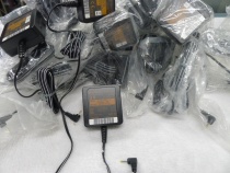 sony sony 3V power supply CD MD machine power supply for NE20 NE830 NE730 RH10