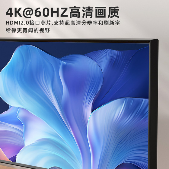 KVM 스위처 HDMI DP 4 in 8K 8K Ultra-Clear 4K120Hz 2 대의 컴퓨터 듀얼 스크린 공유 모니터 KVM 스위처 HDMI DP 4 in 8K 8K Ultra-Clear 4K120Hz 2 대의 컴퓨터 듀얼 스크린 공유 모니터