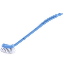 Revitalize toilet brushing toilet cleaning brush toilet brush creative toilet brush More toilet brush SA125