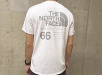 Japanese line mens and womens full polyester quick-drying air-permeable sunscreen anti-static outdoor mountaineering city functional short sleeve