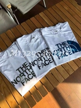 Japanese line mens flash drytm elastic quick-drying sunscreen anti-static breathable sports short-sleeved T-shirt