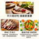 NORI Small Fruit and Vegetable Steak Flavor Full Price Puppy Adult Dog Food 10kg NORI Small Fruit and Vegetable Steak Flavor Full Price Puppy Adult Dog Food 10kg