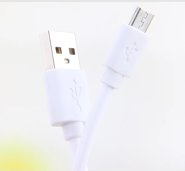 Zhenfa nhỏ cọ mài tai máy tiếng anh máy nghe nhạc mp3 loa nhỏ cáp sạc USB cáp dữ liệu - Trình phát TV thông minh