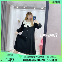 (03 24 10 pm limited time 95% in advance) the sweet butterfly knot closing dress