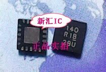 New original R1B welcome to consult spot can be shot directly