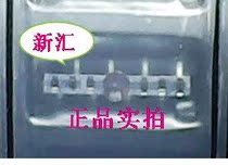 Brand new original dress PRVG1100027409 welcome consulting spot can be shot straight