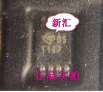 New original TMP75A1DGKT TMP75A1DGKT T127 MSOP-8 MSOP-8 consulting spot can be shot straight