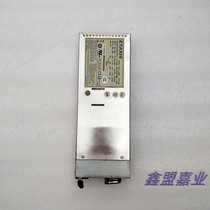 Yitai Xing ETASIS server hot-swappable redundant power EFRP-603 600W