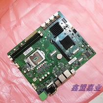 Walk NVR SV6-B75A6 storage motherboard 18 * SATA Multi nas motherboard B75 motherboard monitoring motherboard