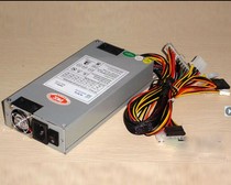 Rongshengda R-Senda SD-3200U server industrial control 1U power rack 300W picc