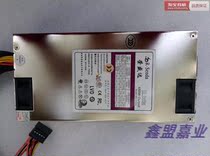 Rongshengda power supply SD-3400U 450W power supply 1U power supply server power supply