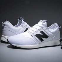 Men Mesh Breathable Casual Running Shoes Summer Sneakers Shoes