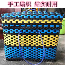 Cockfighting supplies cockfighting basket lifting cage lifting box Chicken Basket training supplies