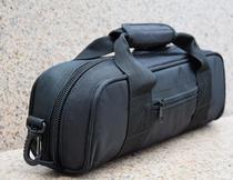 Suitable for tripod bag thickened tripod bag Benosi Rui reflexive portable tripod bag 35mm42mm52mm