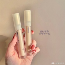 Joocyee leavened color concealer cream pen lasting cover acne spots invisible face acne black eye artifact