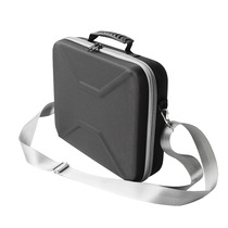 Applicable insta360 one x storage bag panoramic sports camera storage box camera bag accessories strap shoulder strap