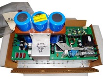 MAX200 HT200 plasma cutting machine chopper assembly accessories 129118 chopper original