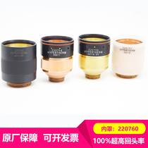 Plasma 200A accessories HPR260XD inner fixing cover 220756 inner cover 220760 Consumables