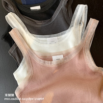 Brand discount store Withdrawal Cupboard Womans tail cargo clearance Genuine Silk Thread 100 Hitch Body Inner Lap Harness Blouse