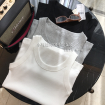 Brand Discount Mall Special Cabinet Withdrawal Cabinet Womens Tail Goods Clear Cabin High Quality Repairs to the bottom of the bottom blouses female