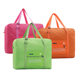 Travel storage bag large capacity portable business travel bag foldable clothing finishing travel trolley luggage Travel storage bag large capacity portable business travel bag foldable clothing finishing travel trolley luggage