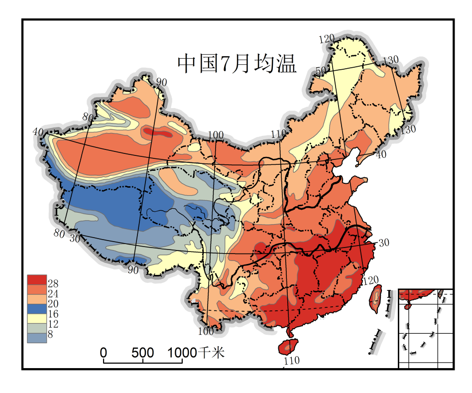 爱打扮(www.idaban.cn)，夏季用粘度高的机油好还是粘度低的好？1