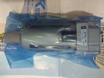 Supply sale SMC AFD3000-F02 AFD3000-F02 AFD30-02 AFD30-03 AFD30-03B-A