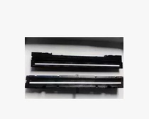 Canon DR-2510c DR-C130 DR-2580C DR-3010C scanner scanning head scanner