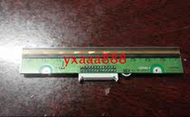 Argox Crephor CP-3140 CP-3140L 3140 314plus print head