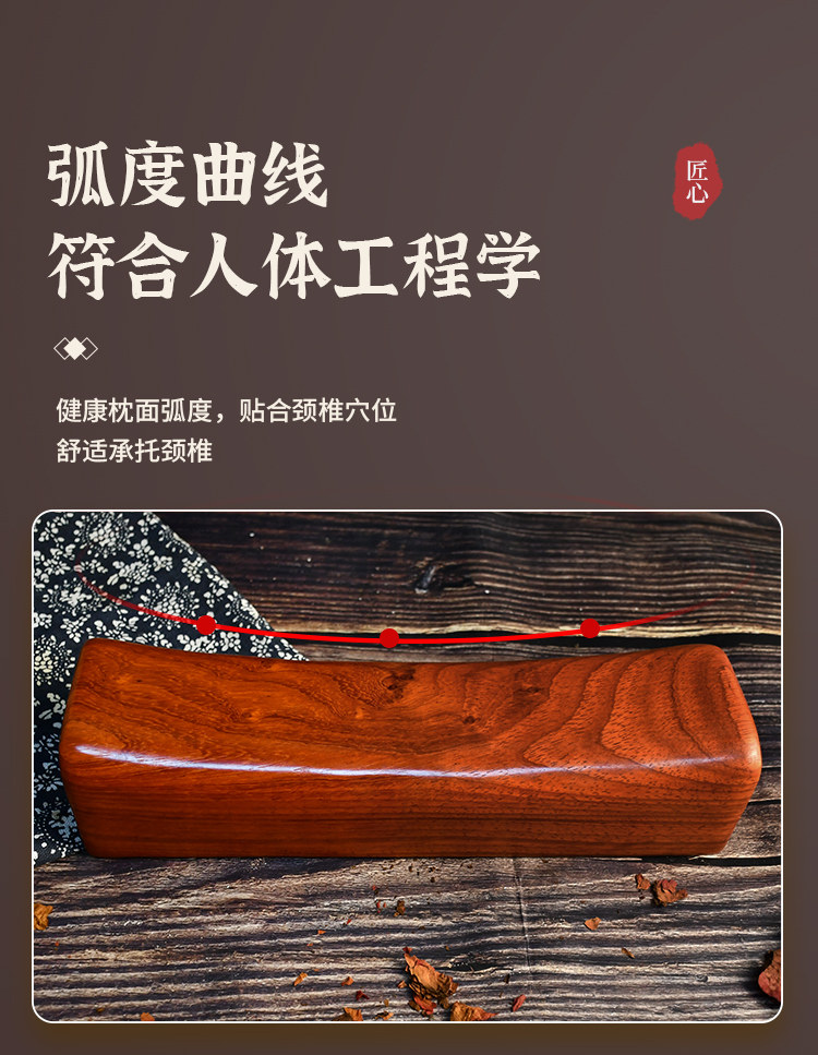 Подушка None Other