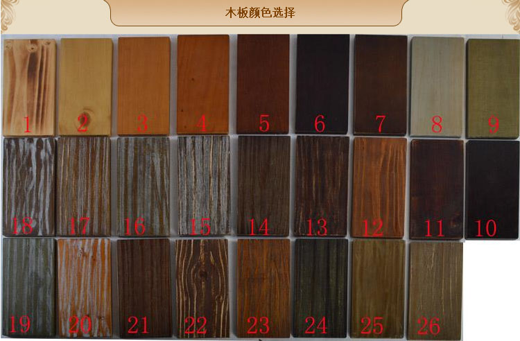 Шкаф для вина Iron tailor Loft Шкаф для вина Iron tailor Loft