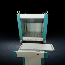 Custom Cabinet PC computer cabinet imitation Witu PC cabinet industrial control cabinet chassis network Cabinet industrial control cabinet