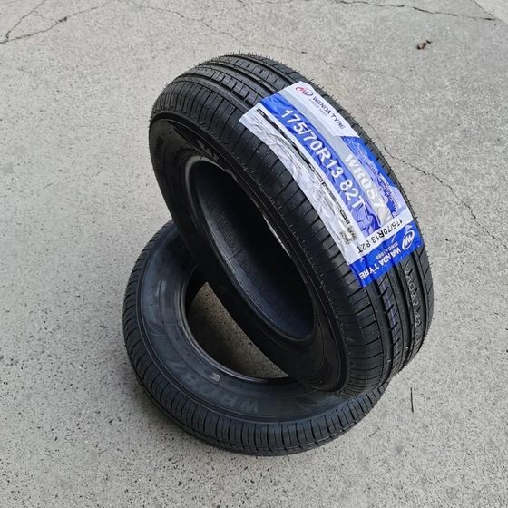 완다 175/70R13 진공 와이어 타이어 175-70-13 전기 4 륜 타이어 옛날 예비 타이어 내마 완다 175/70R13 진공 와이어 타이어 175-70-13 전기 4 륜 타이어 옛날 예비 타이어 내마