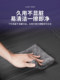 Xiaomi SU7/YU7 트렁크 쿠션 시트 백 보호 쿠션 TPE 트렁크 쿠션 인테리어 액세서리 액세서리에 적합합니다. Xiaomi SU7/YU7 트렁크 쿠션 시트 백 보호 쿠션 TPE 트렁크 쿠션 인테리어 액세서리 액세서리에 적합합니다.