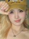 Hucares Millennium Hot Girl 작은 큰 귀걸이를 보여주는 맞춤형 얼굴 틈새 틈새 시장 고급 간단한 귀 스터드 Hucares Millennium Hot Girl 작은 큰 귀걸이를 보여주는 맞춤형 얼굴 틈새 틈새 시장 고급 간단한 귀 스터드